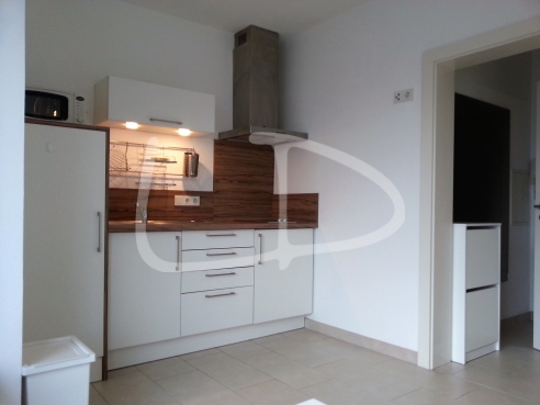 20170110_105646 (2).jpg